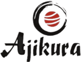 Ajikura
