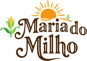 Maria do Milho