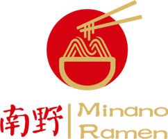 Minano Ramen
