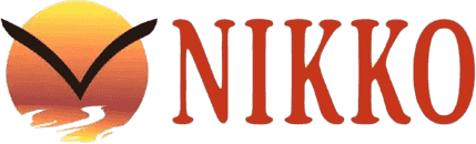 Nikko