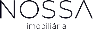 Nossa Imobiliária