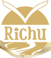 Richu